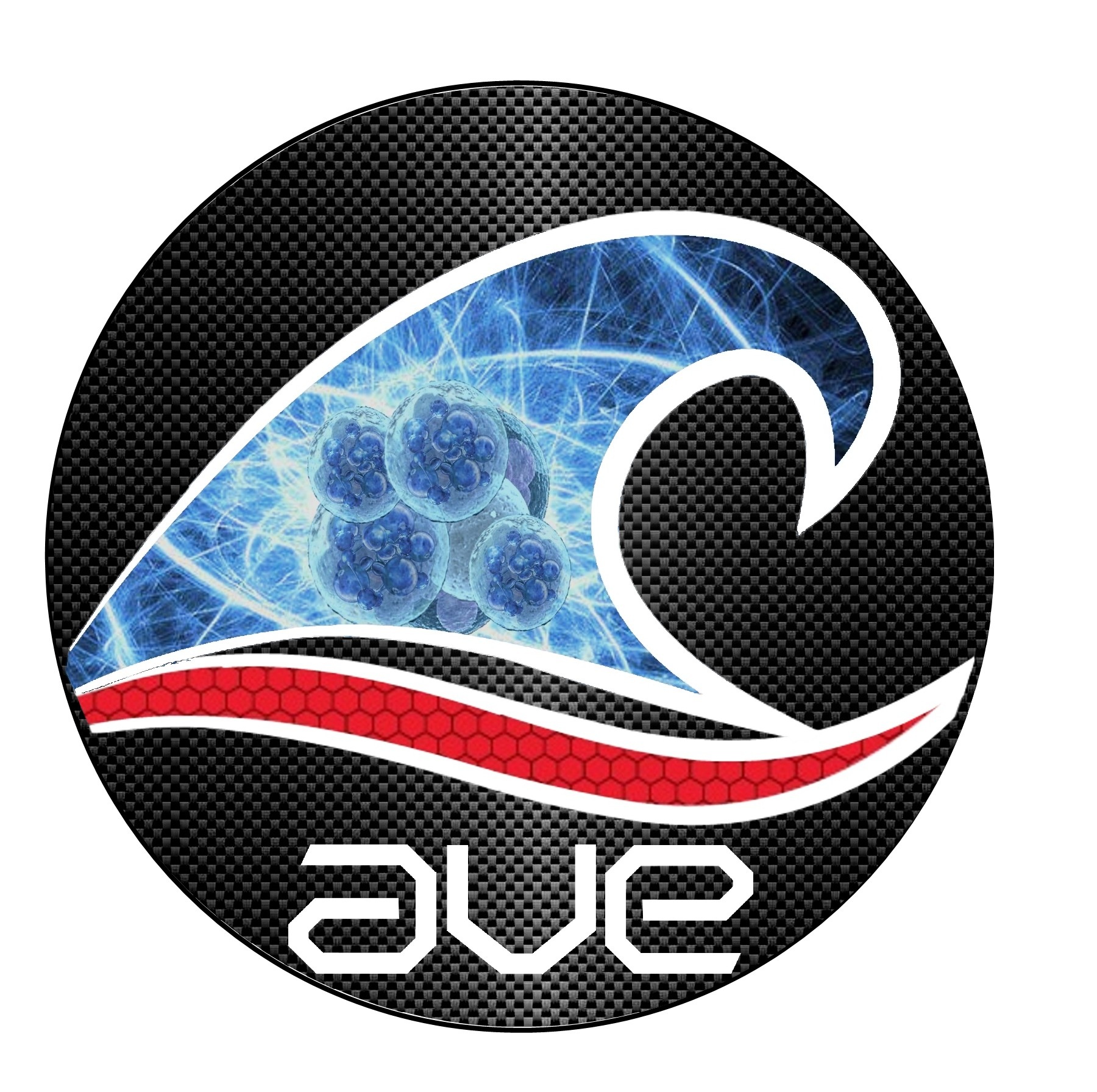 AVE Chimera logo