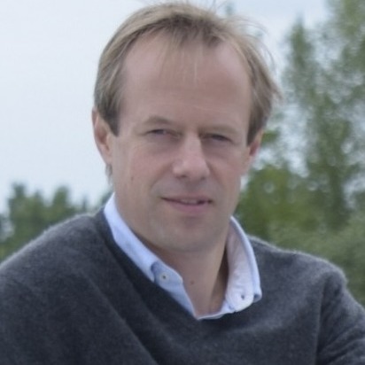 Edward Ryal