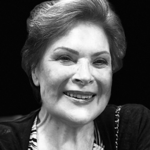 Mireille Devos