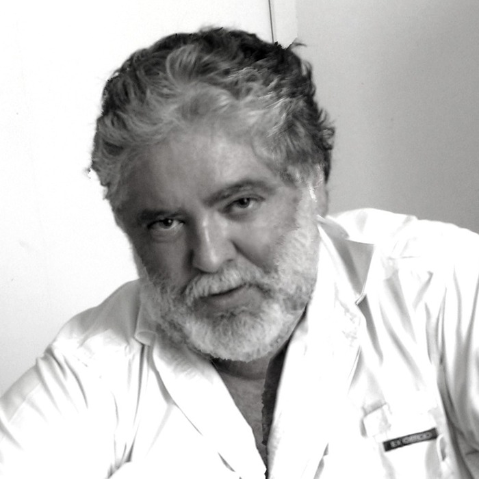Philippe Guillot